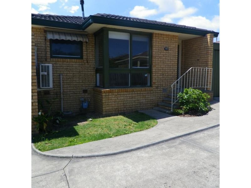 4/18 Nolan Street, Frankston VIC 3199