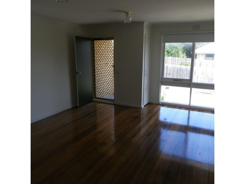 4/18 Nolan Street, Frankston VIC 3199