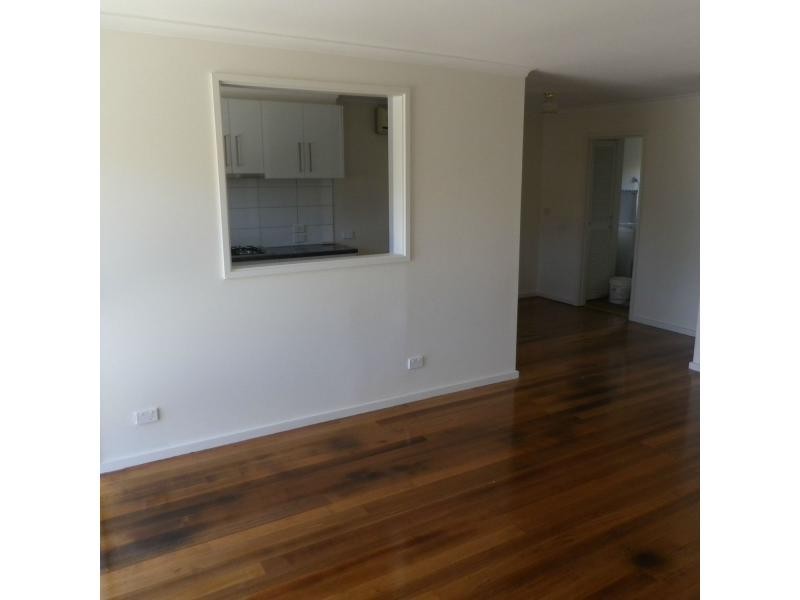 4/18 Nolan Street, Frankston VIC 3199