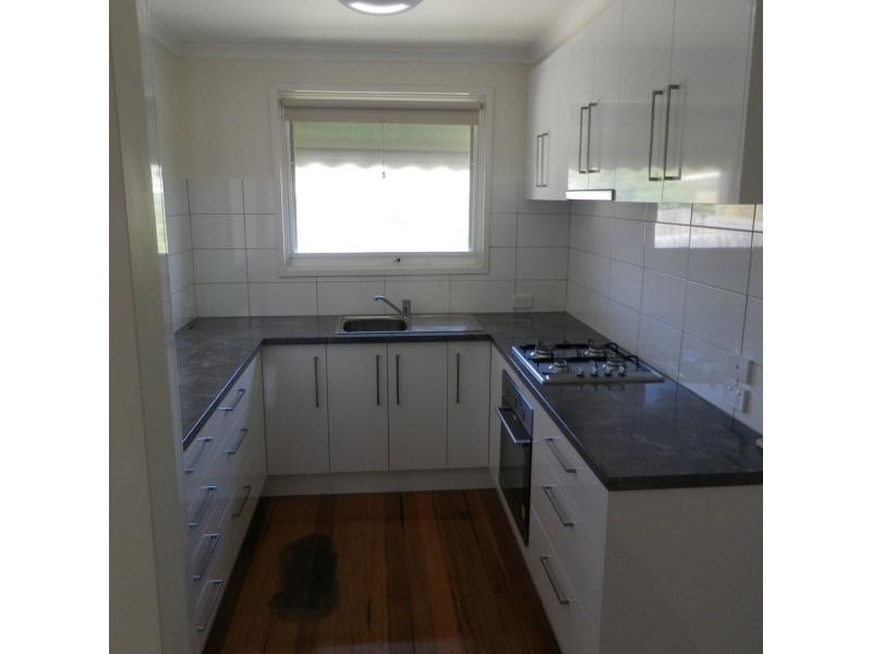 4/18 Nolan Street, Frankston VIC 3199