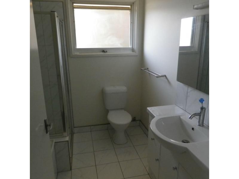 4/18 Nolan Street, Frankston VIC 3199