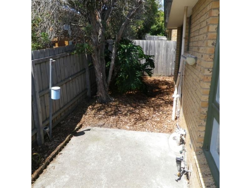 4/18 Nolan Street, Frankston VIC 3199