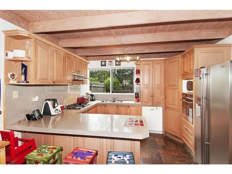 5 Malura Place, Frankston VIC 3199