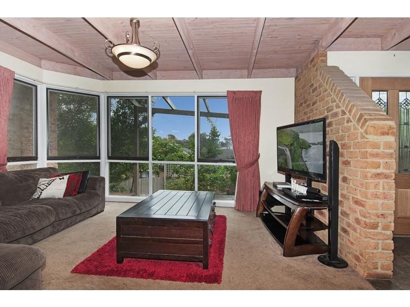 5 Malura Place, Frankston VIC 3199