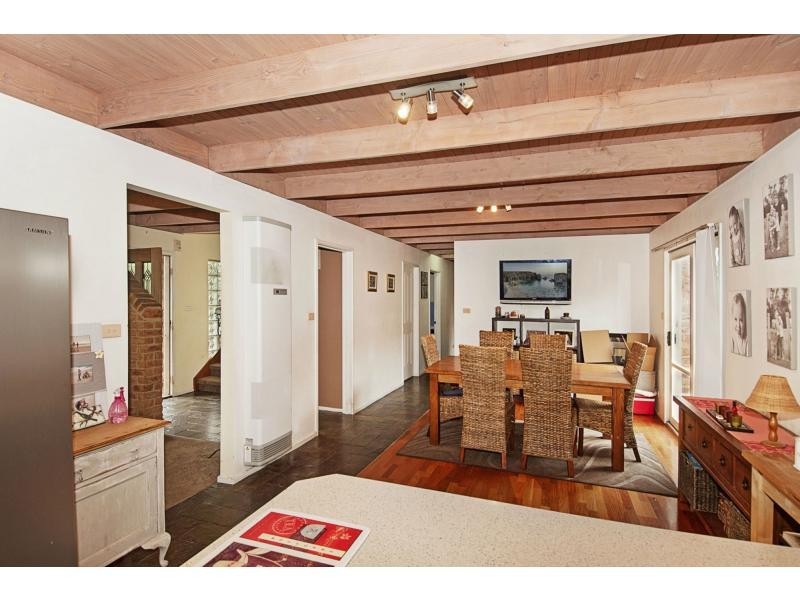 5 Malura Place, Frankston VIC 3199