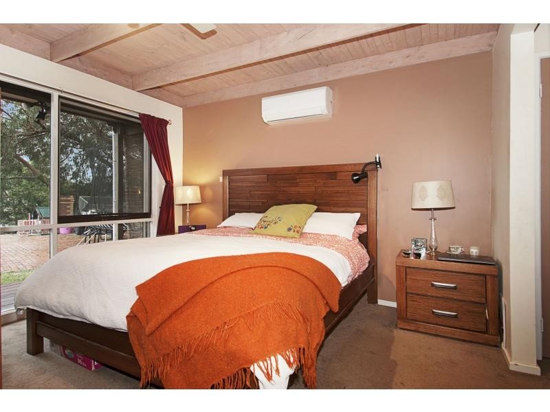 5 Malura Place, Frankston VIC 3199