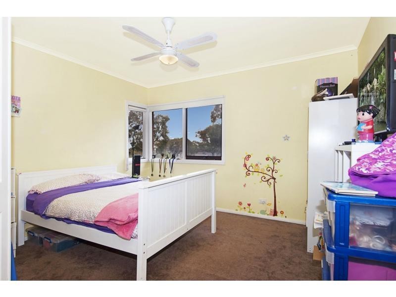 5 Malura Place, Frankston VIC 3199