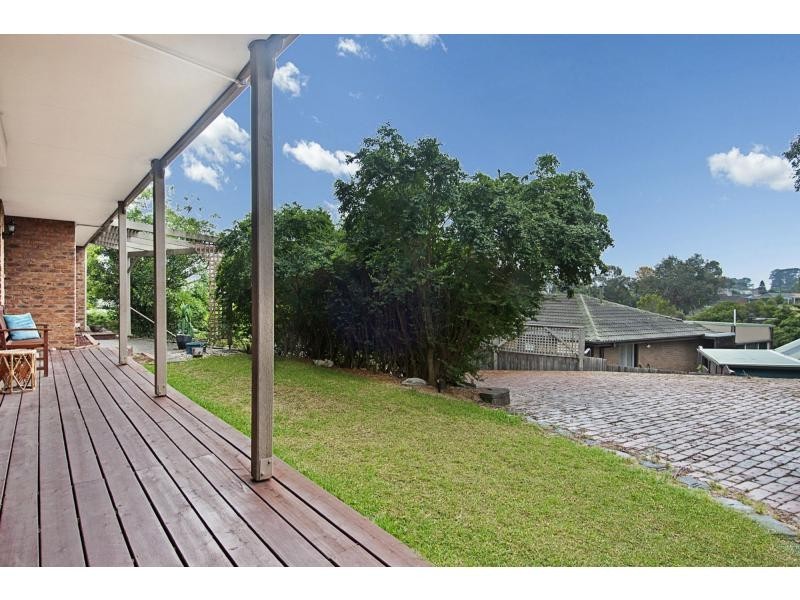 5 Malura Place, Frankston VIC 3199