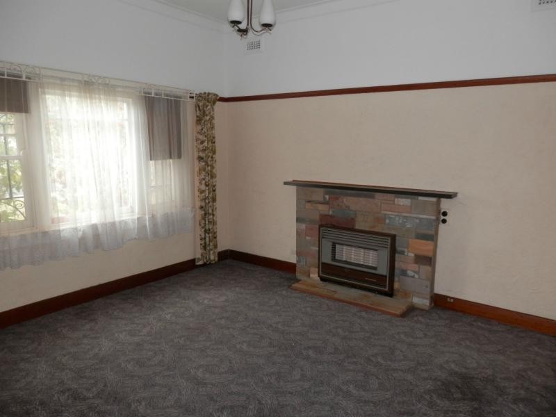 38 Sixth Street, Parkdale VIC 3195