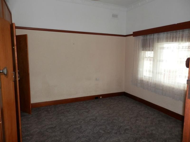 38 Sixth Street, Parkdale VIC 3195