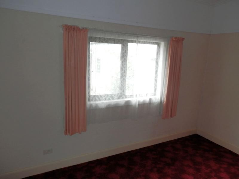 38 Sixth Street, Parkdale VIC 3195