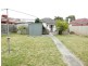38 Sixth Street, Parkdale VIC 3195