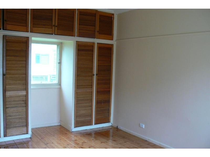 11 Fairway Street, Frankston VIC 3199