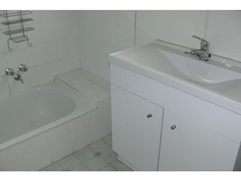 11 Fairway Street, Frankston VIC 3199