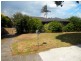 39 Brentwood Crescent, Frankston VIC 3199