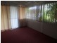 39 Brentwood Crescent, Frankston VIC 3199