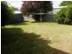 39 Brentwood Crescent, Frankston VIC 3199