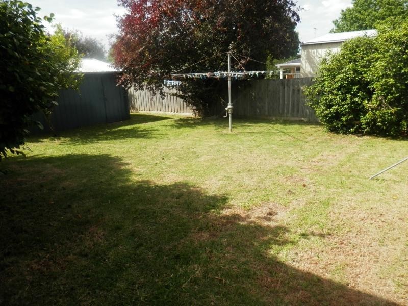 39 Brentwood Crescent, Frankston VIC 3199