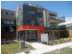 Level 2/4/8 Ebdale Street, Frankston VIC 3199