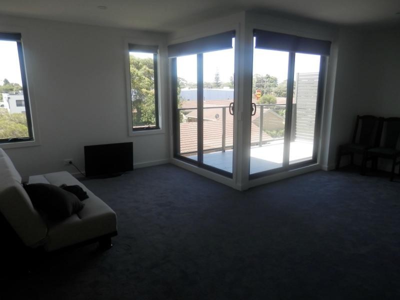 Level 2/4/8 Ebdale Street, Frankston VIC 3199