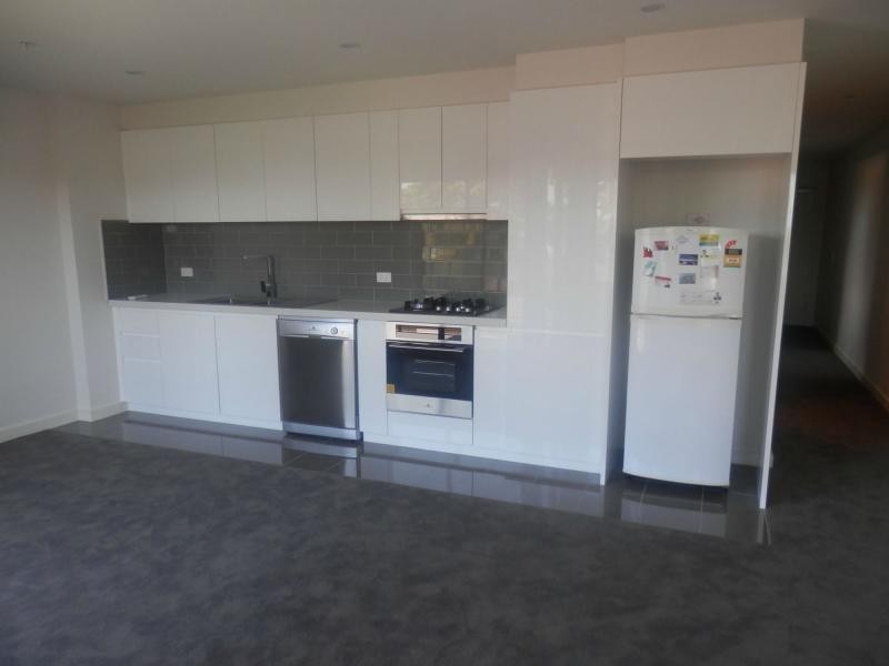 Level 2/4/8 Ebdale Street, Frankston VIC 3199