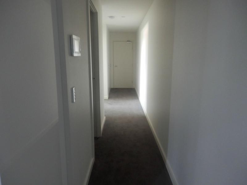 Level 2/4/8 Ebdale Street, Frankston VIC 3199