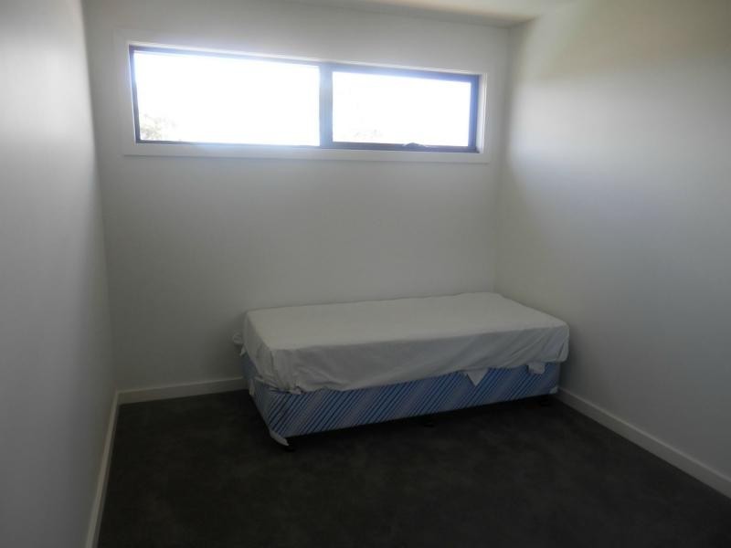 Level 2/4/8 Ebdale Street, Frankston VIC 3199