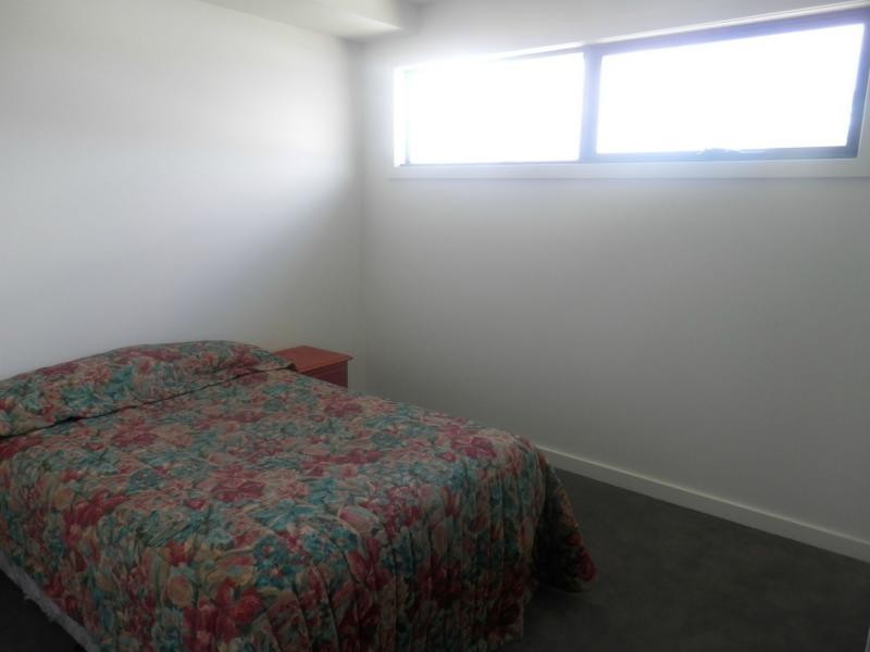 Level 2/4/8 Ebdale Street, Frankston VIC 3199