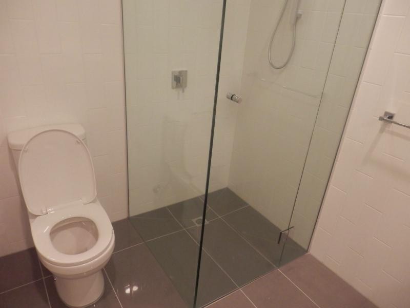 Level 2/4/8 Ebdale Street, Frankston VIC 3199