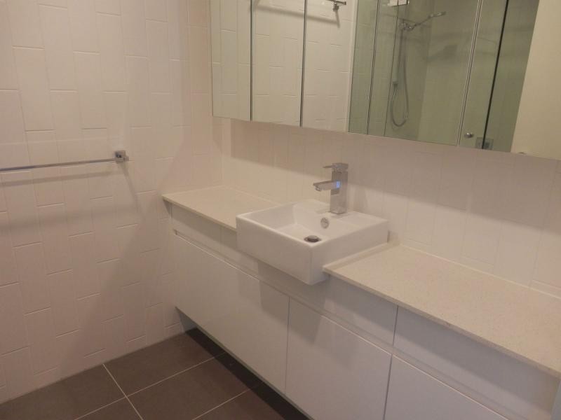 Level 2/4/8 Ebdale Street, Frankston VIC 3199