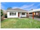 48 Finlay Street, Frankston VIC 3199