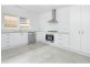48 Finlay Street, Frankston VIC 3199