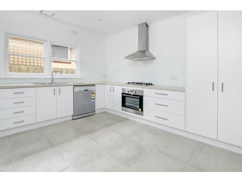 48 Finlay Street, Frankston VIC 3199