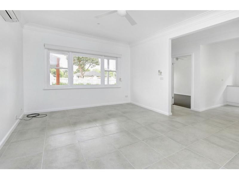 48 Finlay Street, Frankston VIC 3199