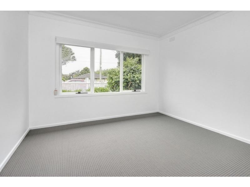 48 Finlay Street, Frankston VIC 3199