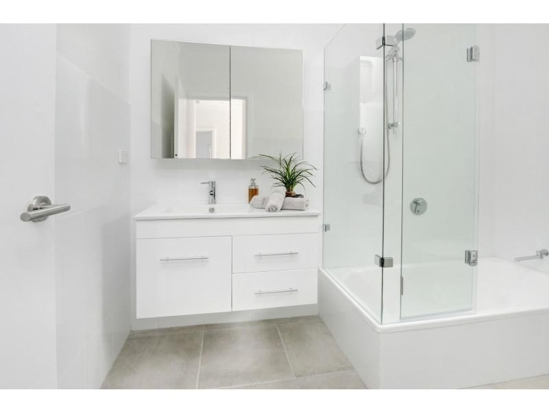 48 Finlay Street, Frankston VIC 3199