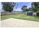 48 Finlay Street, Frankston VIC 3199