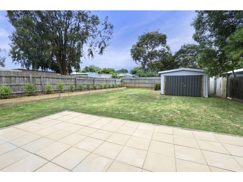48 Finlay Street, Frankston VIC 3199