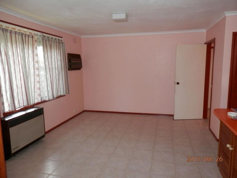 5 Abor Court, Frankston VIC 3199