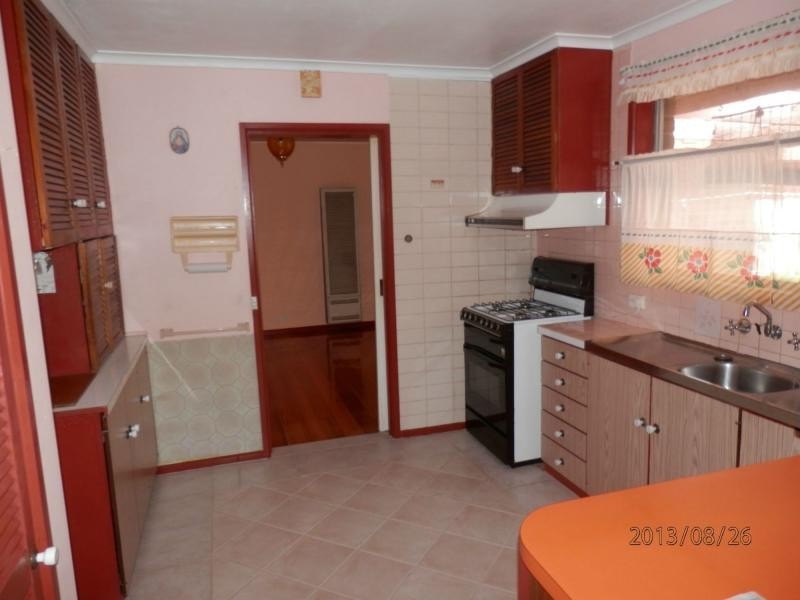 5 Abor Court, Frankston VIC 3199