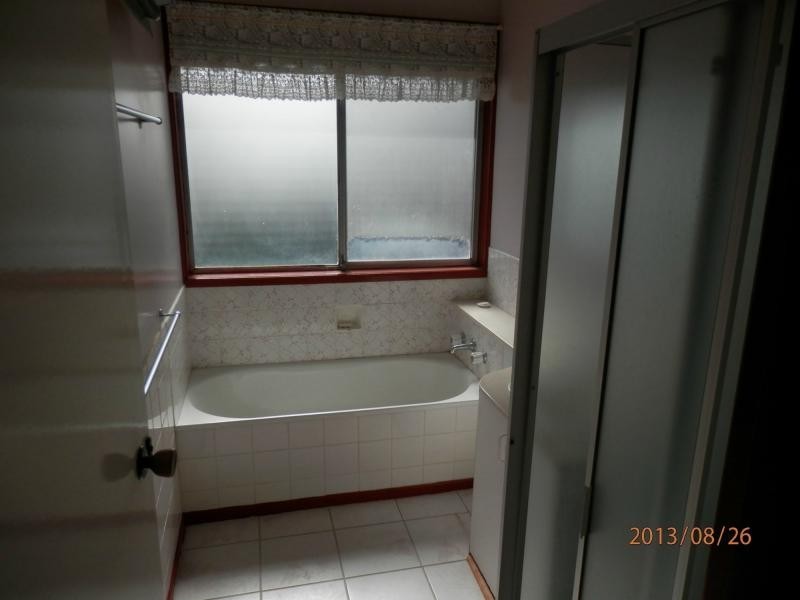 5 Abor Court, Frankston VIC 3199