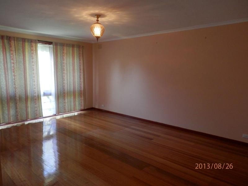 5 Abor Court, Frankston VIC 3199