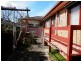 5 Abor Court, Frankston VIC 3199