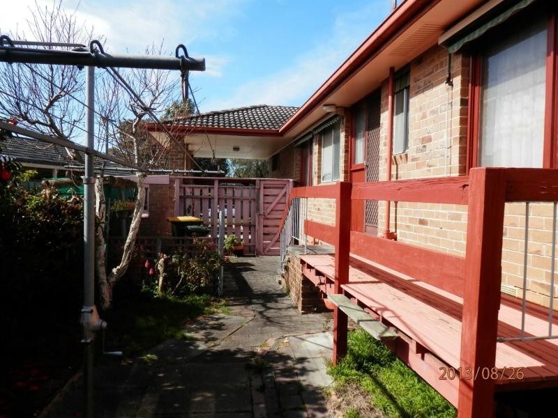 5 Abor Court, Frankston VIC 3199