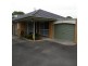 7/14 Hope Court, Frankston VIC 3199