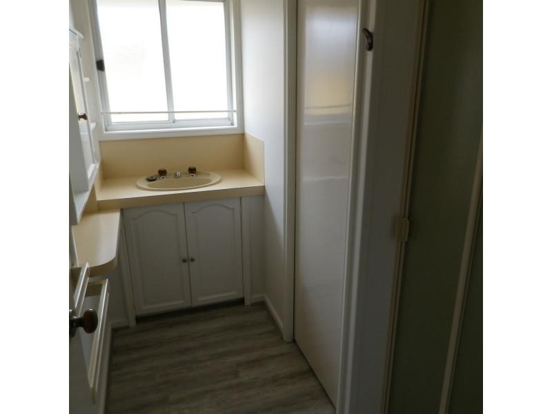 7/14 Hope Court, Frankston VIC 3199