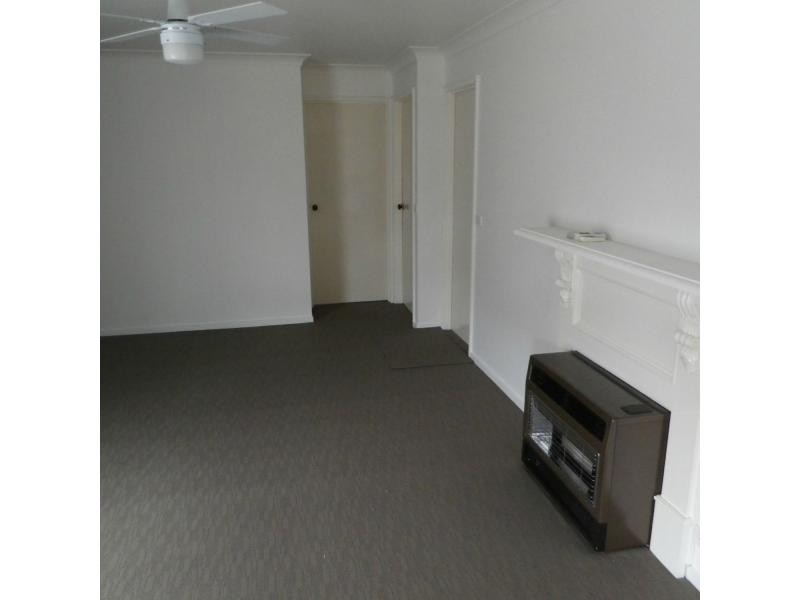 7/14 Hope Court, Frankston VIC 3199