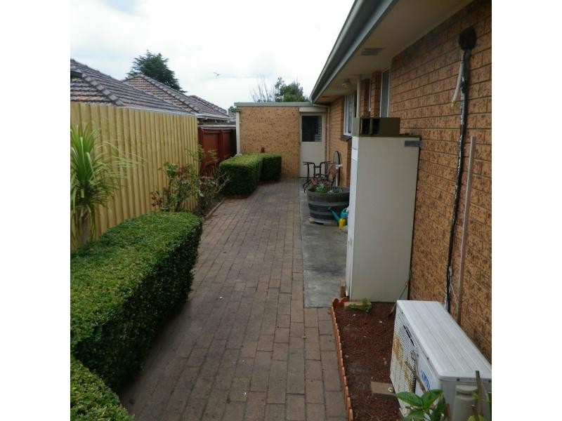 7/14 Hope Court, Frankston VIC 3199