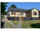 9 Vera Street, Frankston VIC 3199