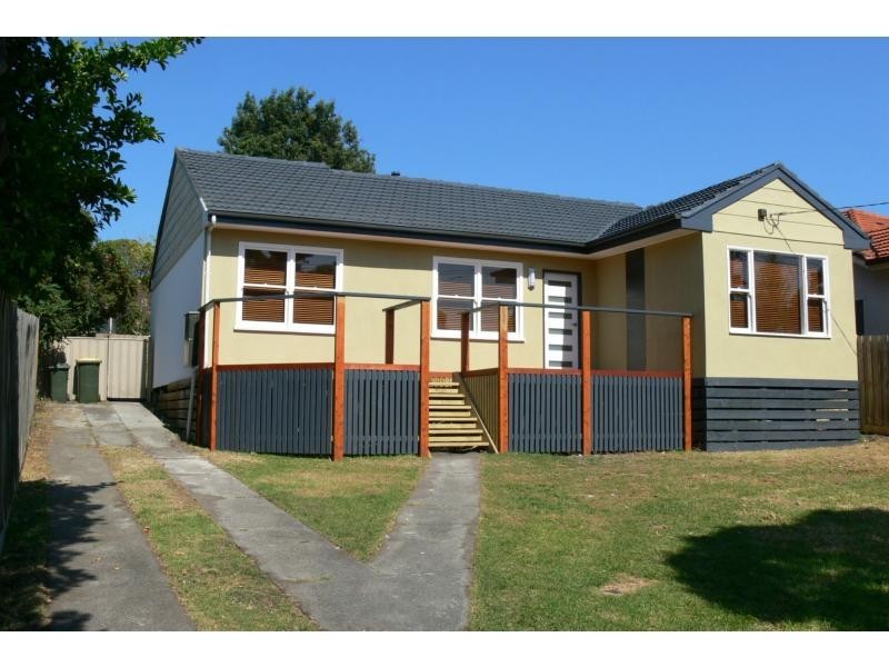 9 Vera Street, Frankston VIC 3199